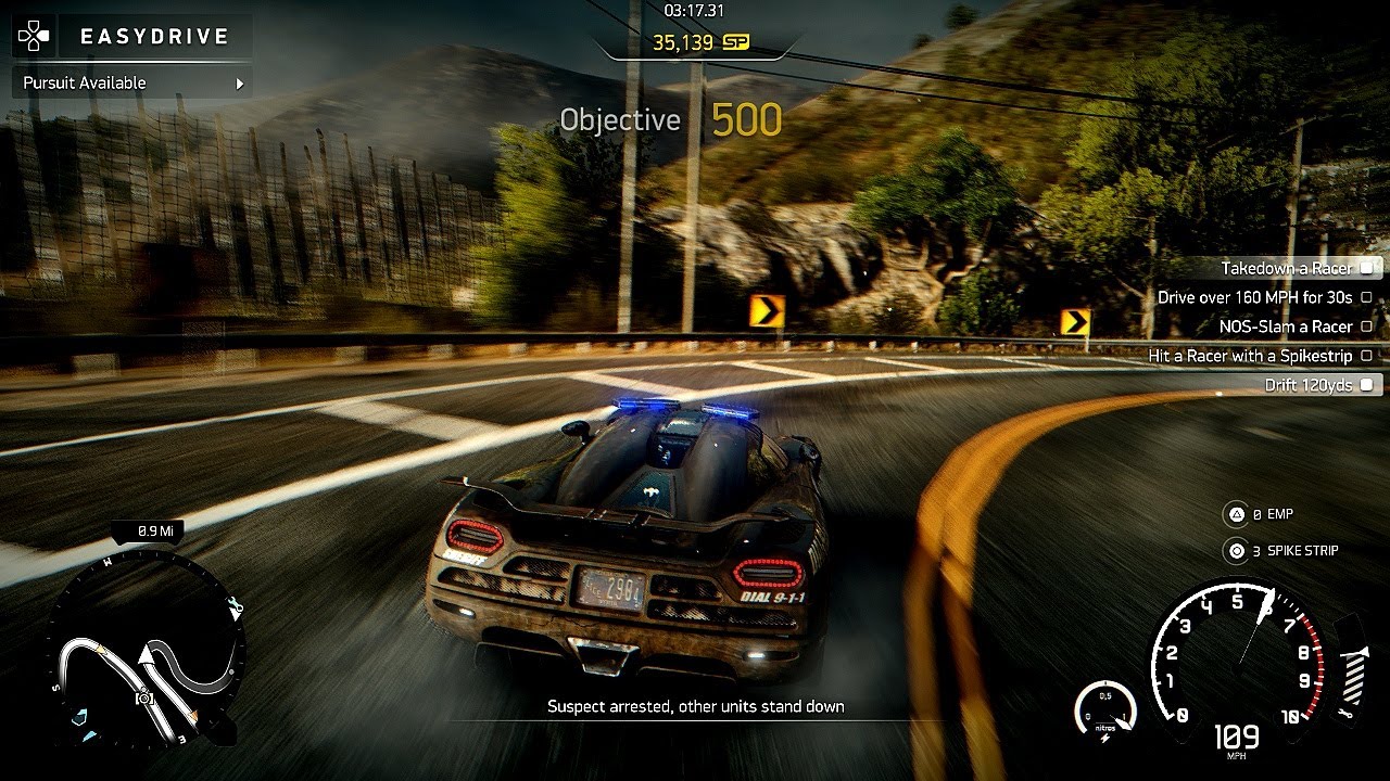 nfs rivals free download for windows 10